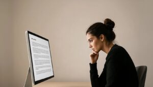 Editor IA